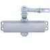 RYOBI *9900 9903 SILVER Дотягувач
